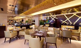 Doubletree by Hilton Shenyang