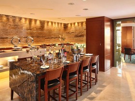 Doubletree by Hilton Shenyang