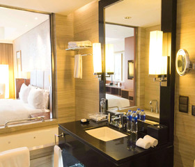 Doubletree by Hilton Shenyang