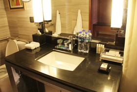 Doubletree by Hilton Shenyang