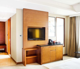 Doubletree by Hilton Shenyang