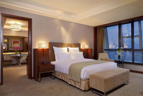Doubletree by Hilton Shenyang
