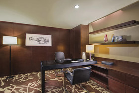 Doubletree by Hilton Shenyang
