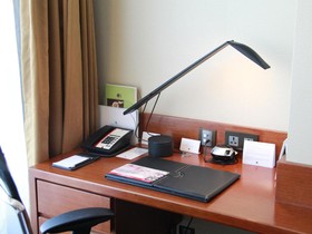 Doubletree by Hilton Shenyang
