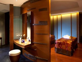 Doubletree by Hilton Shenyang
