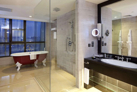 Doubletree by Hilton Shenyang
