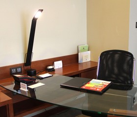Doubletree by Hilton Shenyang