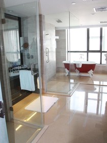 Doubletree by Hilton Shenyang
