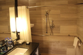 Doubletree by Hilton Shenyang