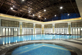 Doubletree by Hilton Shenyang
