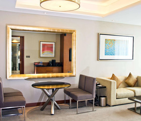 Doubletree by Hilton Shenyang