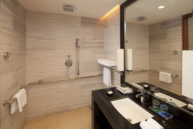 Doubletree by Hilton Shenyang
