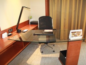 Doubletree by Hilton Shenyang