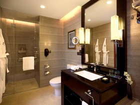 Doubletree by Hilton Shenyang