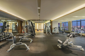 Doubletree by Hilton Shenyang