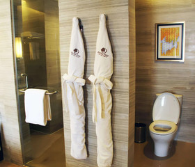 Doubletree by Hilton Shenyang