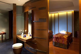 Doubletree by Hilton Shenyang