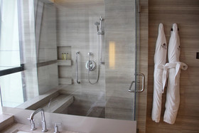 Doubletree by Hilton Shenyang