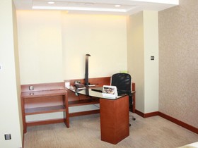 Doubletree by Hilton Shenyang