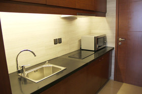 Doubletree by Hilton Shenyang