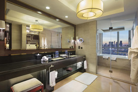 Doubletree by Hilton Shenyang