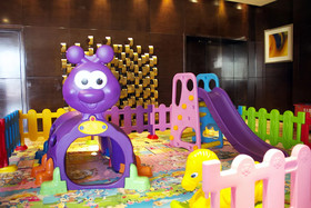 Doubletree by Hilton Shenyang