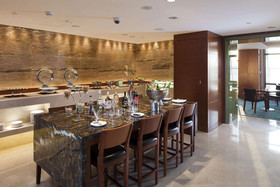 Doubletree by Hilton Shenyang
