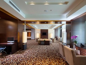 Doubletree by Hilton Shenyang