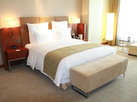 Doubletree by Hilton Shenyang