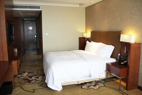 Doubletree by Hilton Shenyang