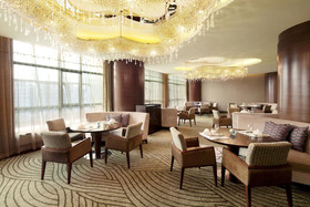 Doubletree by Hilton Shenyang