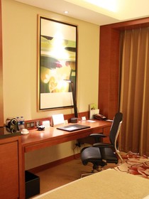 Doubletree by Hilton Shenyang
