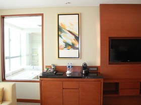 Doubletree by Hilton Shenyang