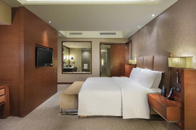 Doubletree by Hilton Shenyang
