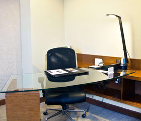Doubletree by Hilton Shenyang