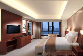 Doubletree by Hilton Shenyang