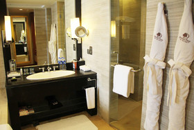 Doubletree by Hilton Shenyang
