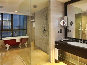 Doubletree by Hilton Shenyang