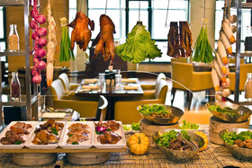 Doubletree by Hilton Shenyang