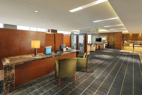 Doubletree by Hilton Shenyang
