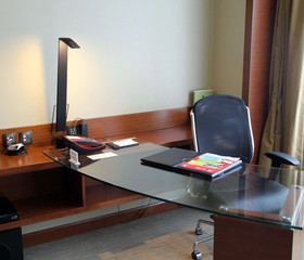 Doubletree by Hilton Shenyang