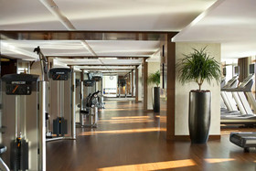 Doubletree by Hilton Shenyang