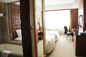 Doubletree by Hilton Shenyang