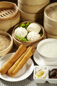 Doubletree by Hilton Shenyang