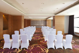 Doubletree by Hilton Shenyang