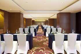 Doubletree by Hilton Shenyang