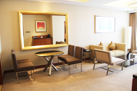 Doubletree by Hilton Shenyang