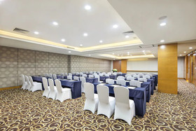 Doubletree by Hilton Shenyang