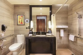 Doubletree by Hilton Shenyang