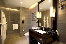 Doubletree by Hilton Shenyang